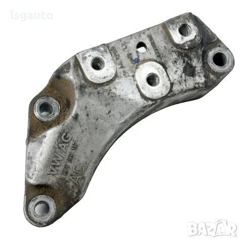 Конзола двигател Seat Toledo III 2004-2009 ID: 163158 ОЕМ: 1K0199117