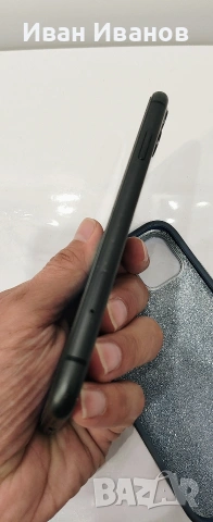 iPhone 11 с няколко кейса , снимка 4 - Apple iPhone - 55213261