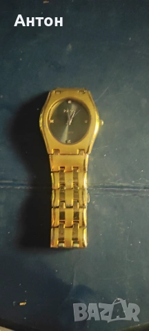 Дамски часовник RADO