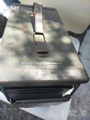 колекция , снимка 3 - Колекции - 54012532