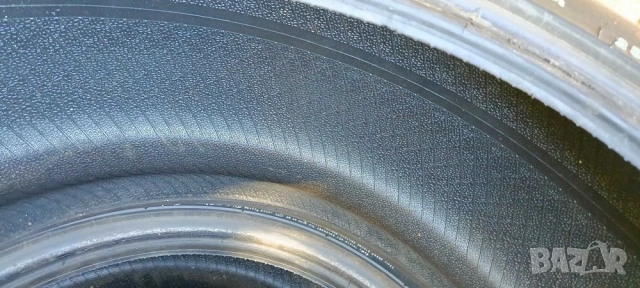 Придавам:Гуми-Grip Max Super grip pro, снимка 4 - Гуми и джанти - 54935567