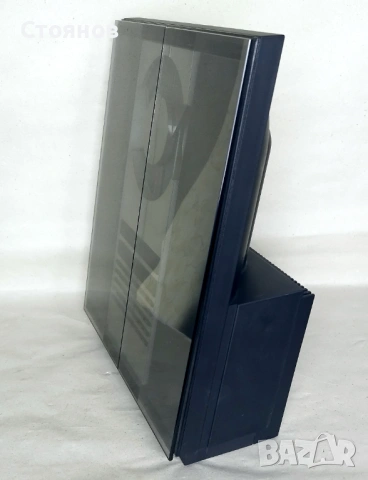 Bang & Olufsen BeoCenter 2300, снимка 7 - Аудиосистеми - 54569103