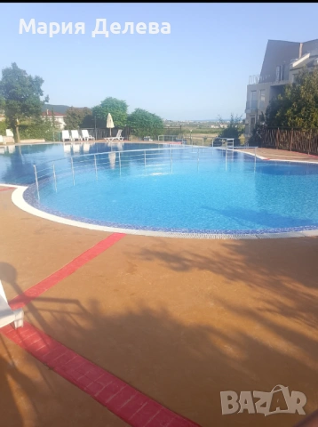 Продава студио , снимка 2 - Апартаменти - 54207210