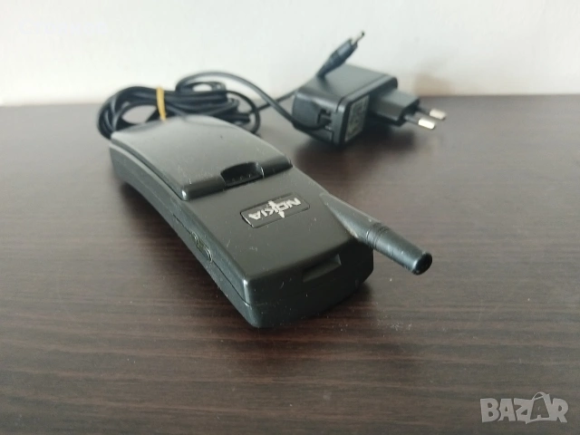 Nokia 8110i , снимка 11 - Nokia - 54592363