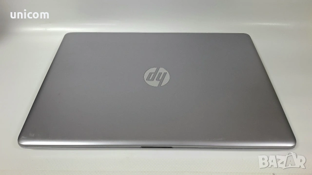 15.6" HP 250 G7 i3 7th 8GB 256GB SSD Win11, снимка 2 - Лаптопи за дома - 53450530