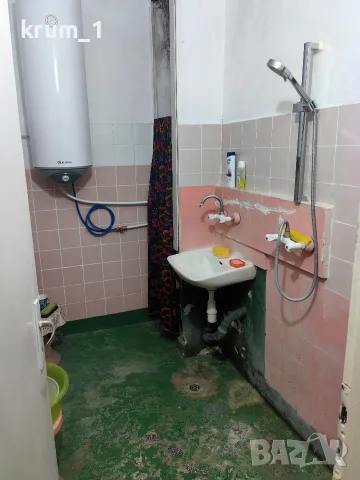 Продава се Тристаен разширен в Дружба 3, снимка 4 - Апартаменти - 55360182