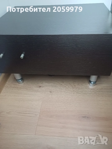 Нощни шкафчета на марката "Канор", снимка 10 - Шкафове - 54004730