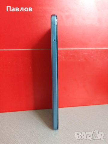 Honor X8 5G, снимка 7 - Huawei - 54452729