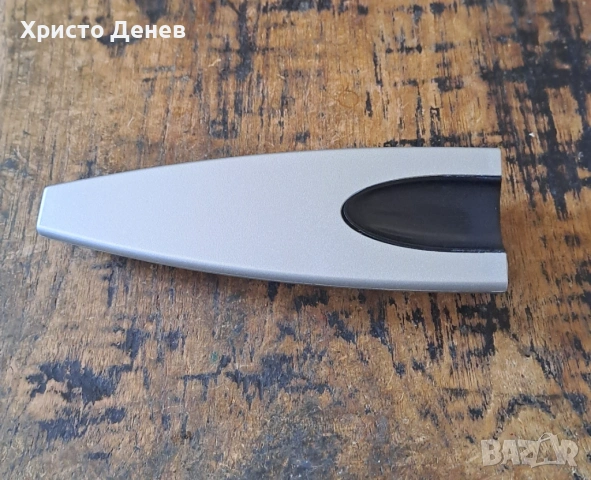 фенерче дизайнерско Arco Eclipse Design с 4 броя LED крушки, снимка 5 - Лед осветление - 54477678