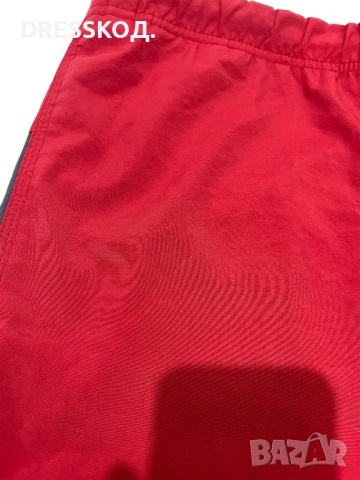 Nike ACG 90’s vintage оригинални мъжки къси панталони шорти, L размер  , снимка 3 - Къси панталони - 54936971