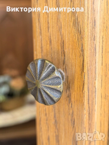 Паркетен часовник Nolte Uhren - Grandfather clock , снимка 5 - Антикварни и старинни предмети - 55200789