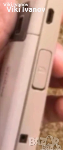 Нокия n82, снимка 2 - Nokia - 54968461