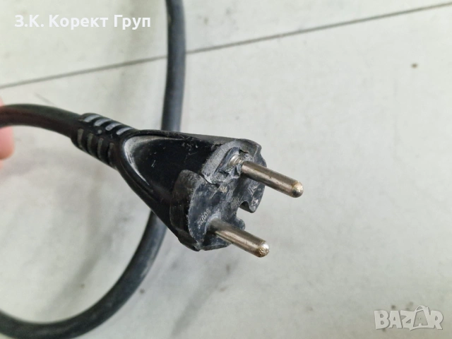 Ъглошлайф Würth EWS 10-125 CLASSIC, снимка 6 - Ъглошлайфи - 54581621