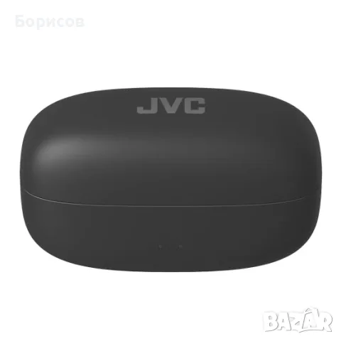 Иноватовни отворени блутуут слушалки JVC HA-NP1T Nearphones, снимка 5 - Слушалки и портативни колонки - 55583020