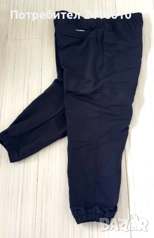 The North Face WindWall Pant Mens Size - L / XL НОВО! ОРИГИНАЛ! Мъжко Долнище!, снимка 9 - Спортни дрехи, екипи - 54886561