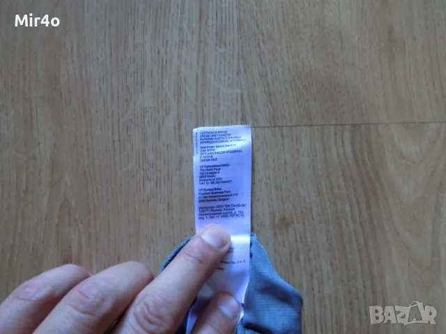 къси панталони martini/the north face шорти гащета екип туризъм планина дамски оригинални М/10, снимка 16 - Спортни екипи - 39688862