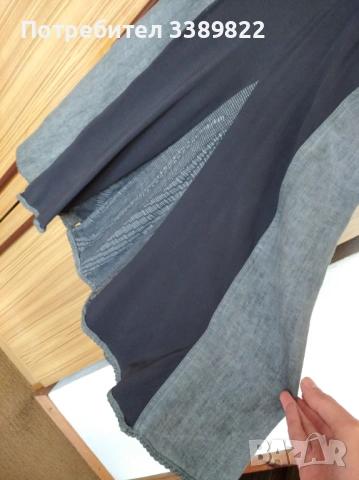 Рокля , снимка 4 - Рокли - 54033416