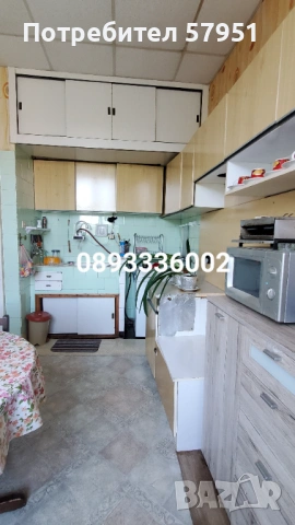 Апартамент 114 кв.м, снимка 9 - Апартаменти - 54919020