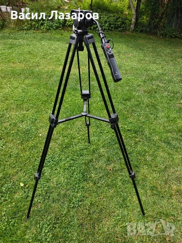 Статив SONY VCT-1170 RM 