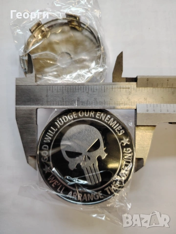 Капачки за централен отвор на джанти. , снимка 5 - Аксесоари и консумативи - 54042065