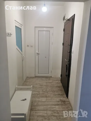 Под наем гр. ВАРНА 