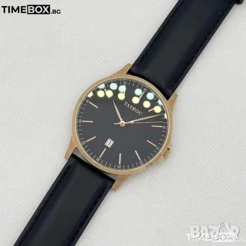 Tayroc    TXM104