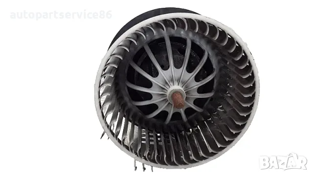 Вентилатор на отоплителната система (HVAC) за Volvo XC60 2.4 TDI (2011) OEM 6G9N18D413BA