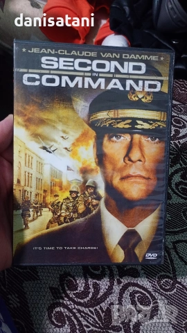 Двд филми с бг. суб /Dvd , снимка 2 - DVD филми - 54311741