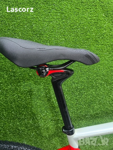 гравел Specialized Diverge , снимка 6 - Велосипеди - 55161063