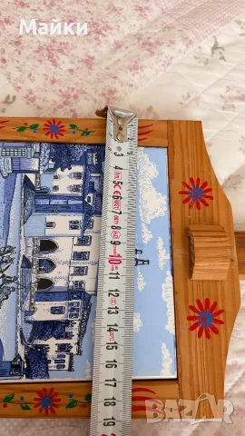Дъски за рязане на сирене , снимка 13 - Аксесоари за кухня - 55700992