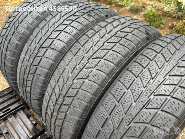 4бр.Алуминиеви джанти 15цола 5x114.3+ГУМИ за Honda Cr-V,Civic,HR-v,Fr-v, снимка 12 - Гуми и джанти - 55281597