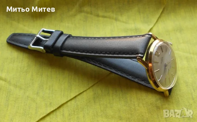 Lindex Lindex Lindex, снимка 4 - Мъжки - 55465620