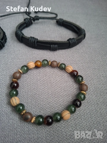 Аксесоари Нови слънчеви очила и гривни за 8 евро ВСИЧКО, снимка 9 - Слънчеви и диоптрични очила - 54226250