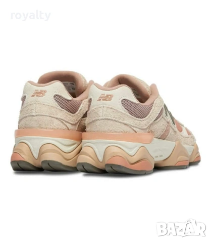 New Balance Нови Оригинални Дамски Маратонки Ню Баланс , снимка 4 - Маратонки - 54053588