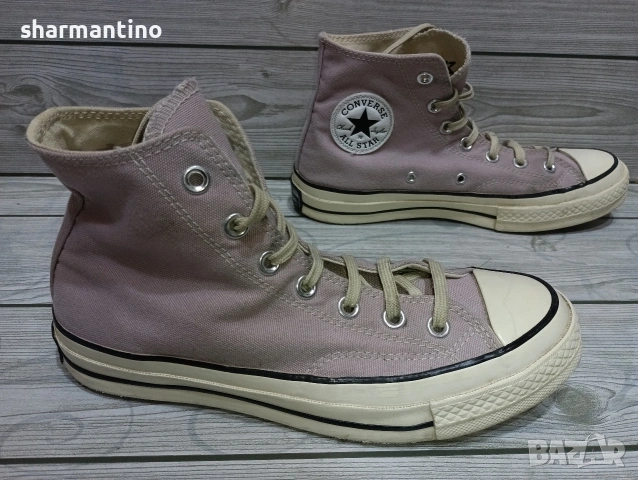 Converse Chuck Taylor N 39
