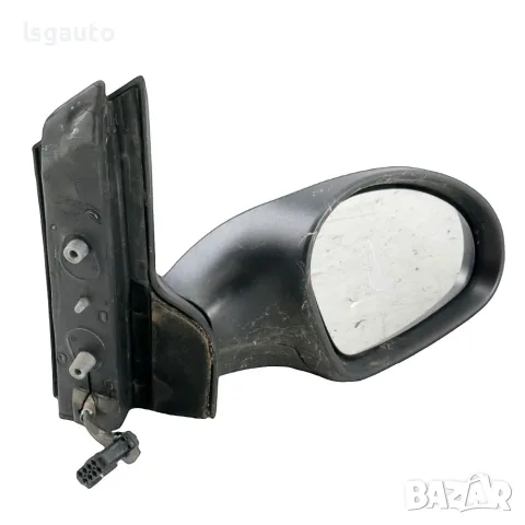 Дясно огледало с ел. прибиране Seat Toledo III 2004-2009 ID: 163118