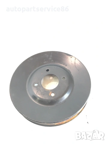 Ролка за водна помпа за Mercedes Sprinter (1995-2005) 6032050210