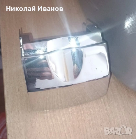Кафемашина Saeco Magic за части, снимка 6 - Кафемашини - 55265351