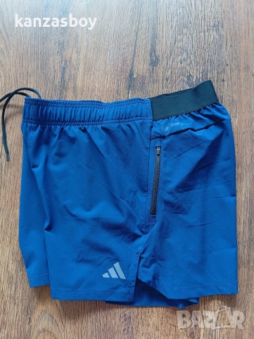 Adidas - мъжки къси панталони р-р L, снимка 9 - Къси панталони - 55045225