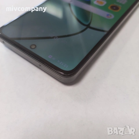Realme 12x 5G 128/6GB, снимка 5 - Samsung - 54857661