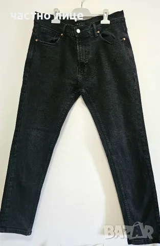 НОВ - Комплект мъжки дрехи ZARA, снимка 6 - Тениски - 55536478