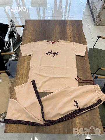 продавам дрехи , снимка 3 - Други - 54071993