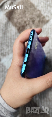 Телефони Huawei P30 Lite, снимка 6 - Huawei - 54993589