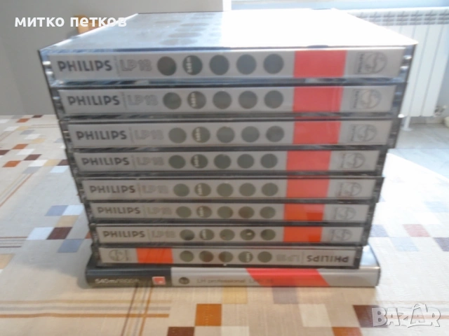 нови ролки 18см, снимка 6 - Декове - 54915808