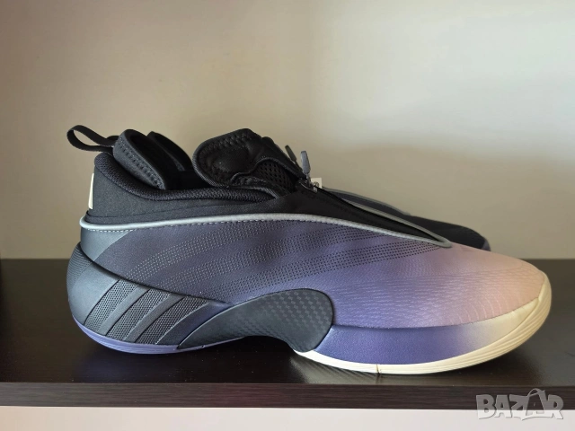 adidas D.O.N. Issue 7 , снимка 3 - Маратонки - 55103084