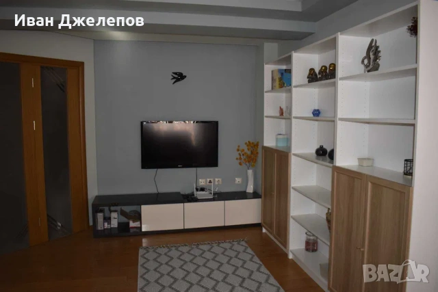 Мезонет под наем, снимка 6 - Апартаменти - 54046470