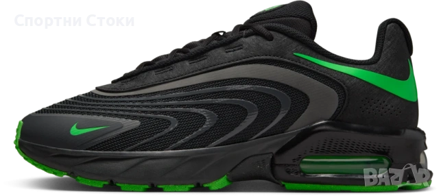 Оригинални маратонки от Германия, снимка 6 - Маратонки - 54075927