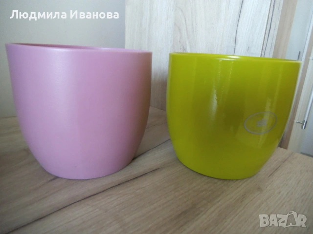 Декорация за дома и градината, снимка 5 - Декорация за дома - 54122666