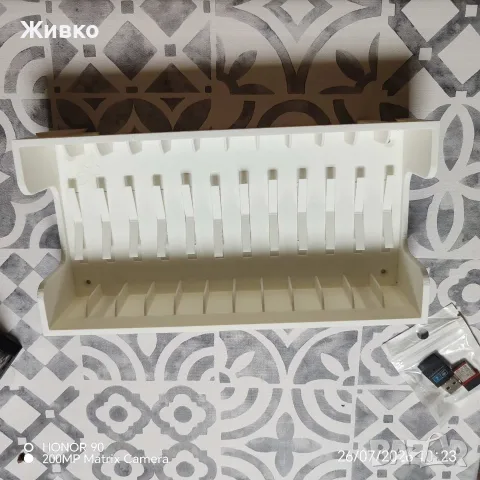 3d принтиране  0.07 евро, снимка 9 - Други услуги - 55419824