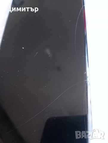 Samsung S20, снимка 3 - Samsung - 54785764